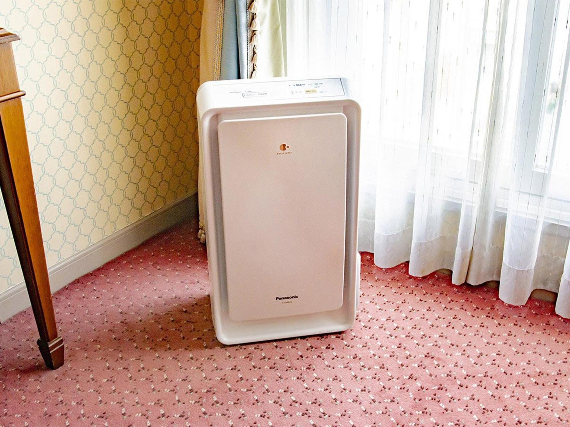 فندق ووترمارك نجاسكي هوس تن بوش ساسيبو المظهر الخارجي الصورة A portable air conditioner